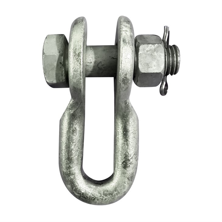 U-shaped Hanging Ring best